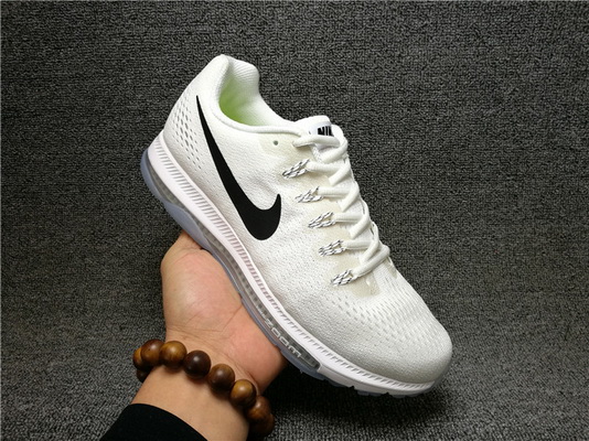 Super Max Nike Zoon All Out Low GS--009